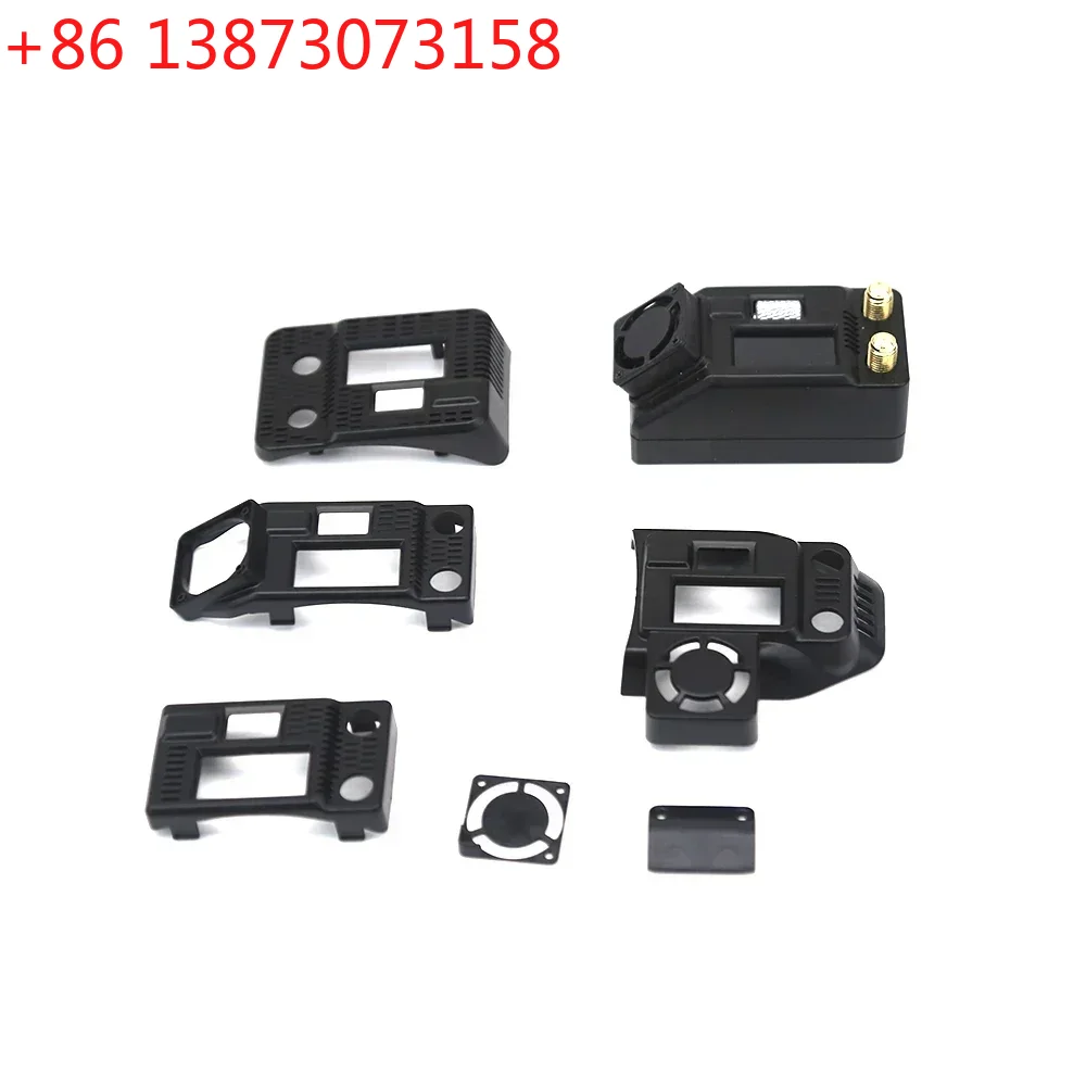 Skyzone Steadyview X Receiver Module - Moduł odbiornika Skyzone Steadyview X 5.8g