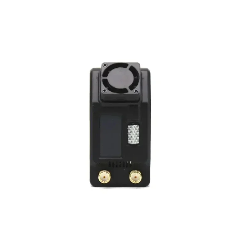 Skyzone Steadyview X Receiver Module - Oryginalny moduł odbiorczy SKYZONE SteadyView X