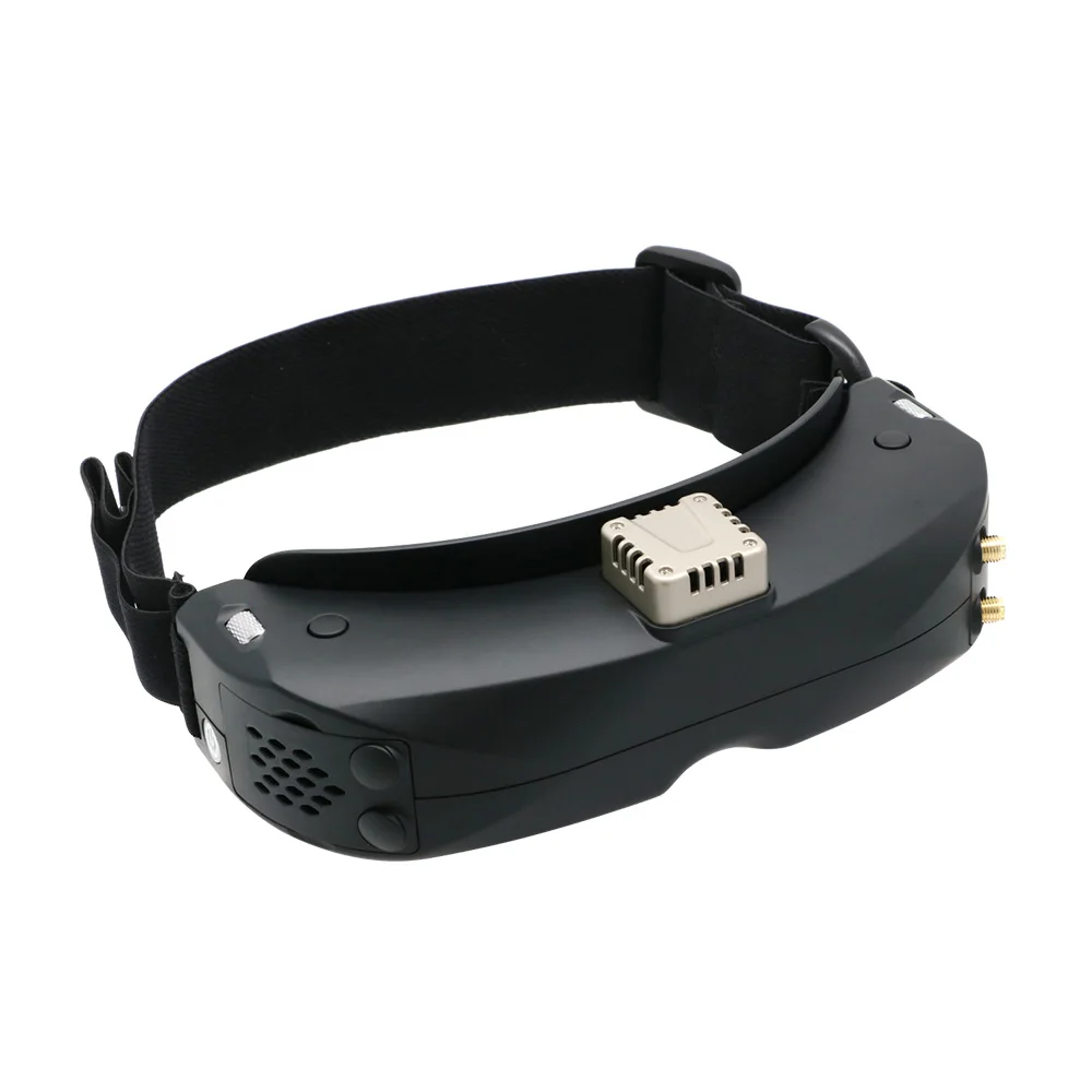 Skyzone Sky04X Pro Oled Fpv Goggles - Okulary FPV SKYZONE SKY04X PRO OLED