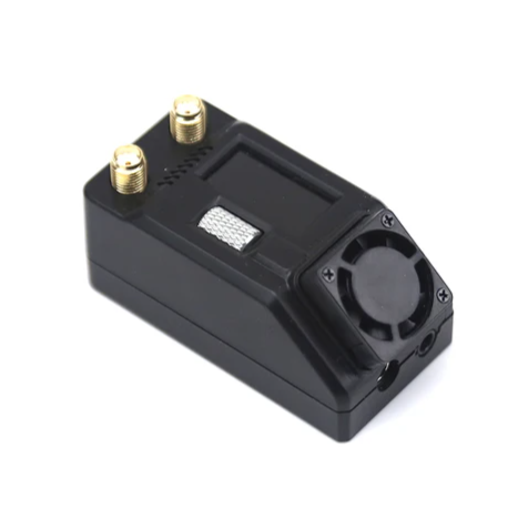 Skyzone Steadyview X Receiver Module - Moduł odbiornika SKYZONE SteadyView X 5.8Ghz