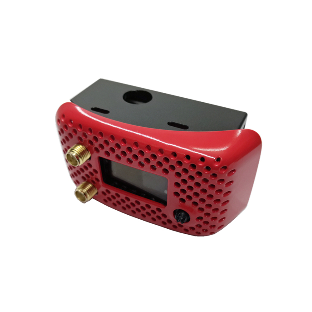 Skyzone Steadyview X Receiver Module - Uchwyt do montażu modułu odbiornika do