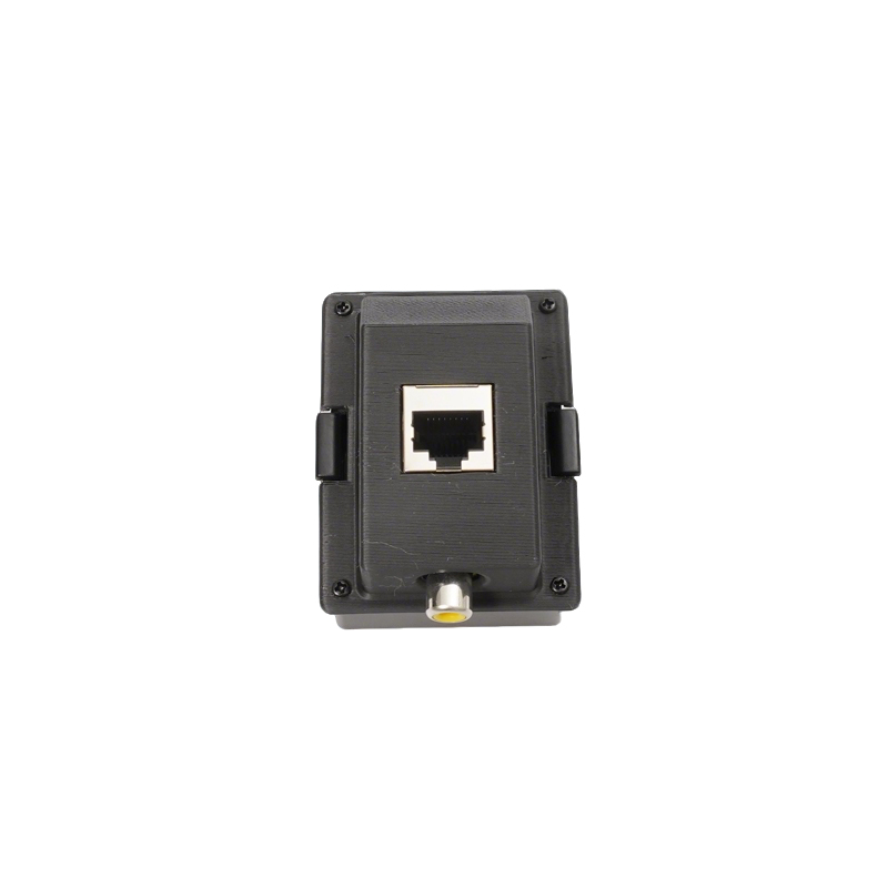 1 SZT. Moduł przesyłania sygna – Skyzone Steadyview X Receiver Module recenzja i cena