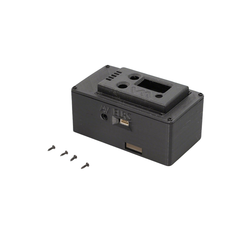 1 SZT. Moduł przesyłania sygna – Skyzone Steadyview X Receiver Module recenzja i cena