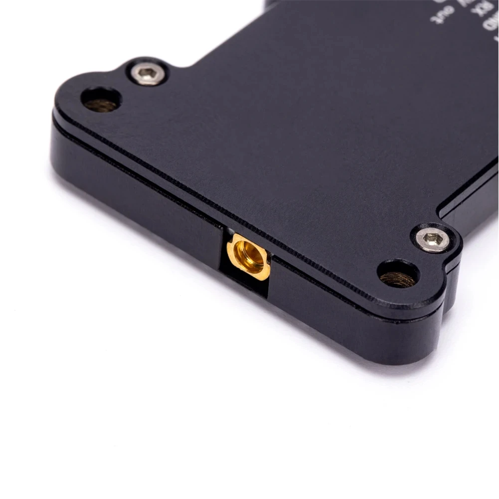 UniFly IFlight BLITZ 5.8G VTX  – Iflight Blitz 1.6W 5.8G Vtx recenzja i cena