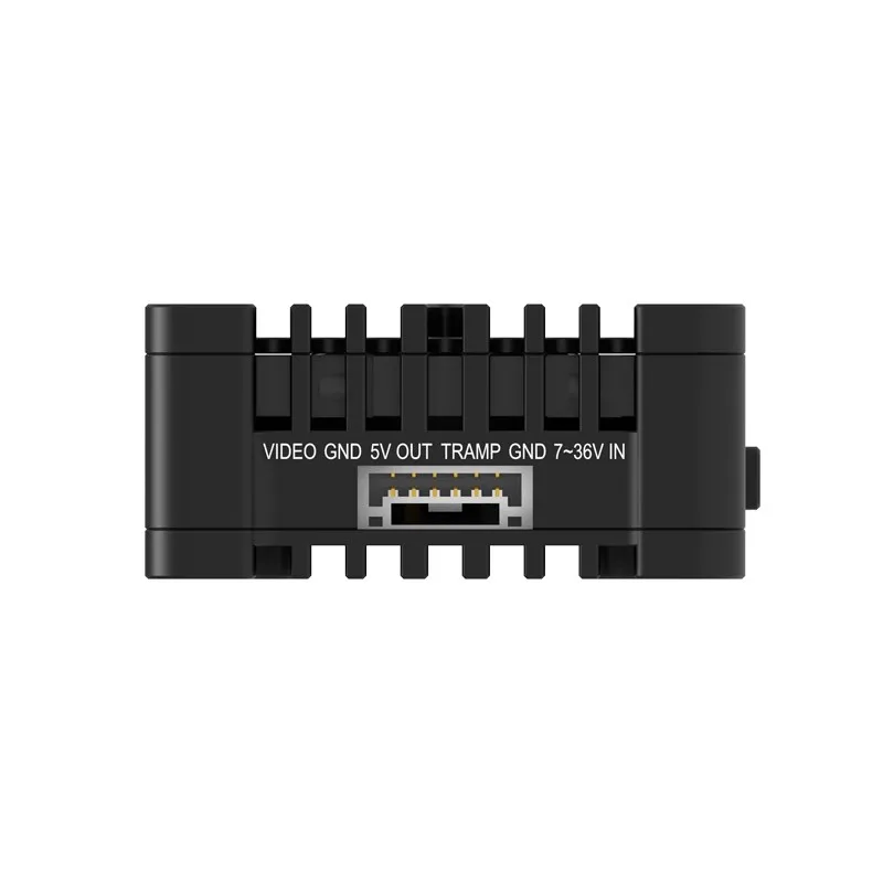 Foxeer Reaper Extreme V2 5.8G  – Foxeer Reaper Extreme 2.5W Vtx recenzja i cena