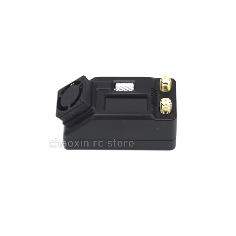 Odbiornik ekranowy SKYZONE Ste – Skyzone Steadyview X Receiver Module recenzja i cena