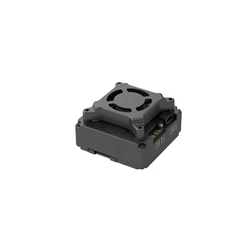 Zestaw Caddx Walksnail Avatar  – Walksnail Avatar Gt Kit 2W Vtx recenzja i cena