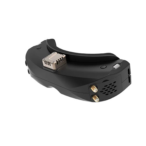 Gogle FPV SKYZONE SKY04O PRO O – Skyzone Sky04O Pro Fpv Goggles recenzja i cena