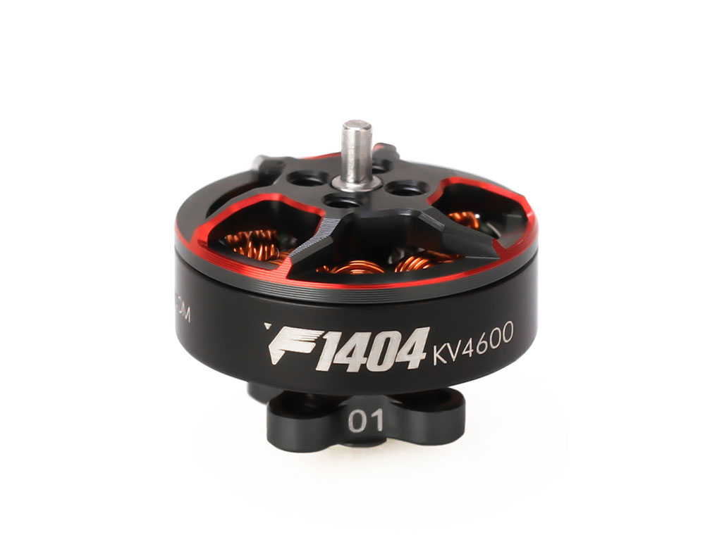 Silnik bezszczotkowy T-motor F – Walksnail Avatar Hd Goggles X recenzja i cena