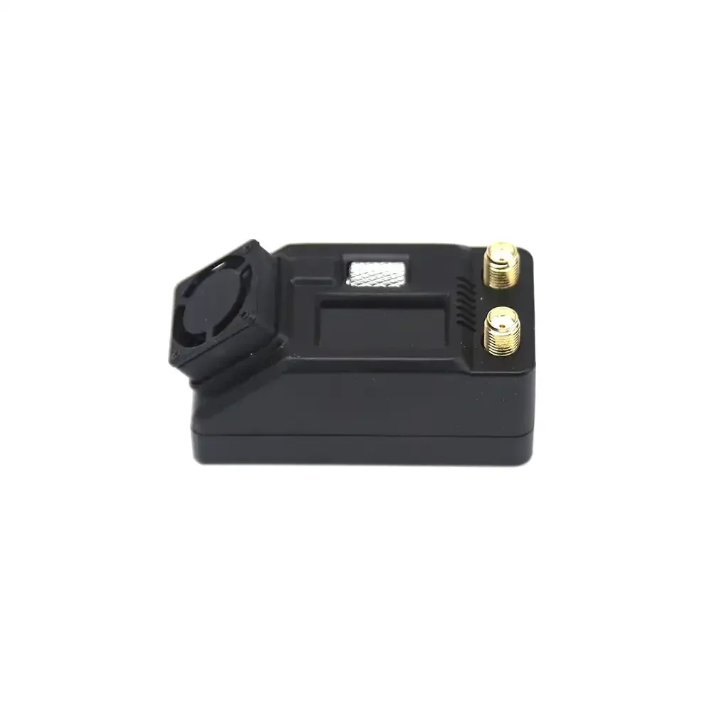 SKYZONE SteadyView X - Moduł o – Skyzone Steadyview X Receiver Module recenzja i cena