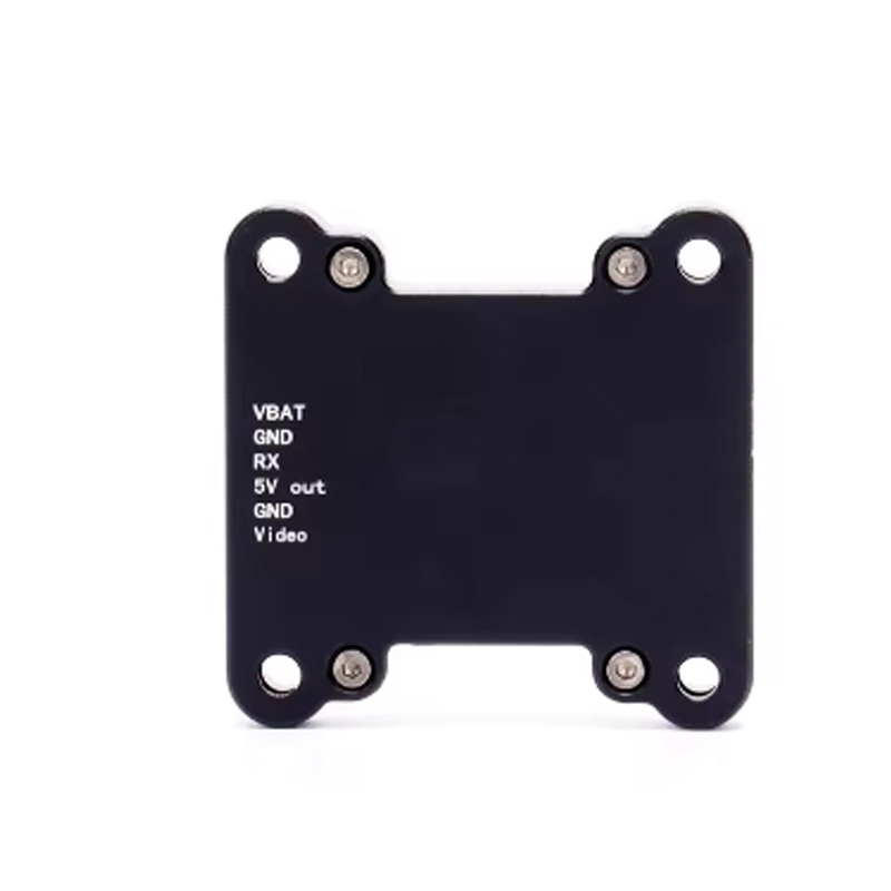 IFlight BLITZ 1.6W VTX Wysokie – Iflight Blitz 1.6W 5.8G Vtx recenzja i cena