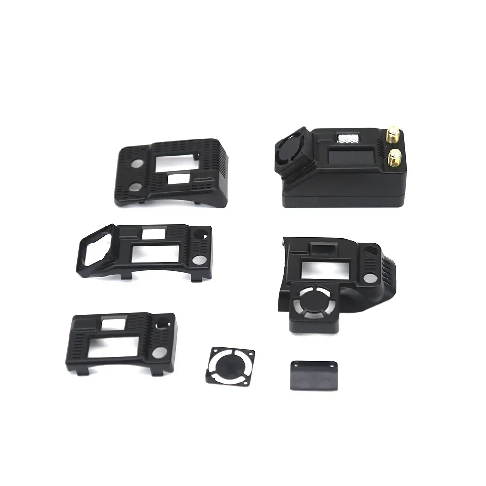 Moduł odbiornika Skyzone Stead – Skyzone Steadyview X Receiver Module recenzja i cena