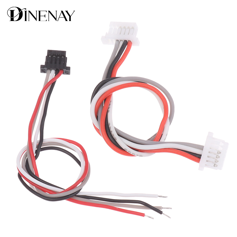 Walksnail Avatar Kit Kabel zas – Walksnail Avatar Hd Kit V2 32Gb recenzja i cena