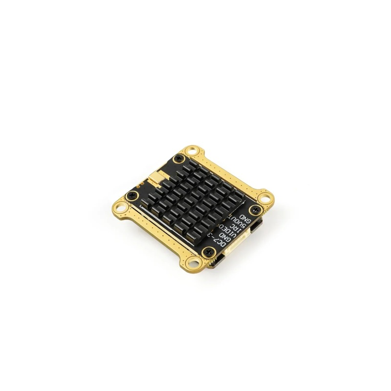 Dla GEPRC RAD VTX 5.8G 2.5W /  – Geprc Rad Vtx 5.8G 2.5W recenzja i cena