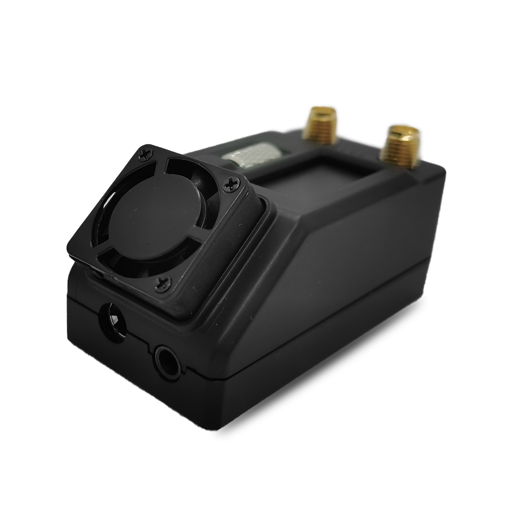 Skyzone SteadyView X 5Ghz 5.8G – Skyzone Steadyview X Receiver Module recenzja i cena