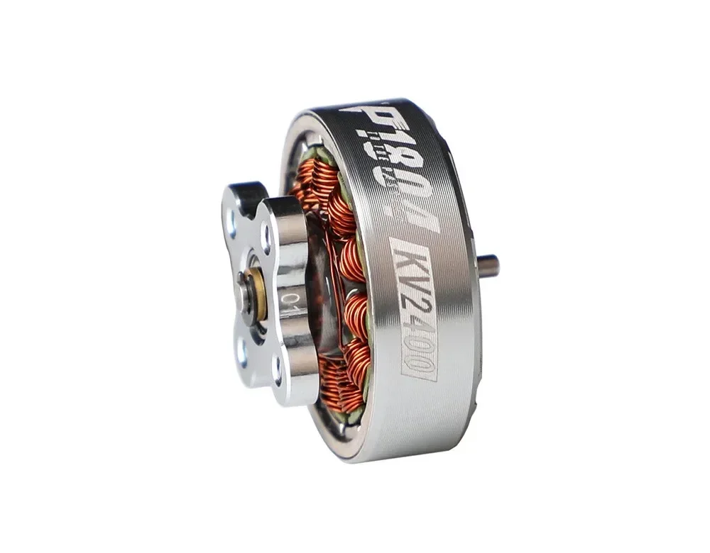 T-MOTOR P1804 KV3400 4S / 2400 – Walksnail Avatar Hd Goggles X recenzja i cena