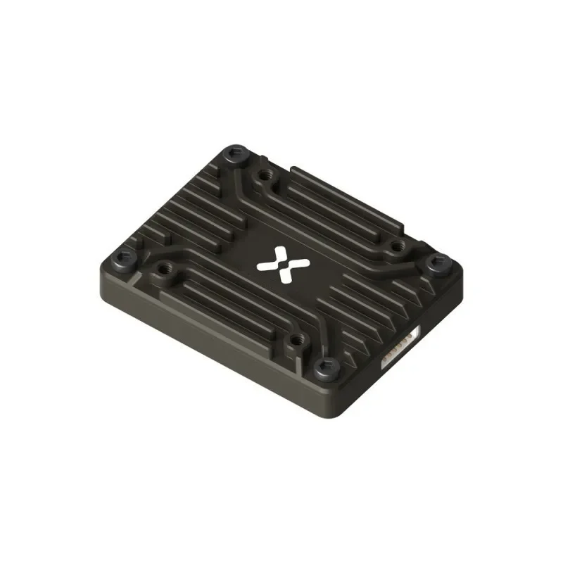 Foxeer Reaper Extreme 2.5W VTX – Foxeer Reaper Extreme 2.5W Vtx recenzja i cena